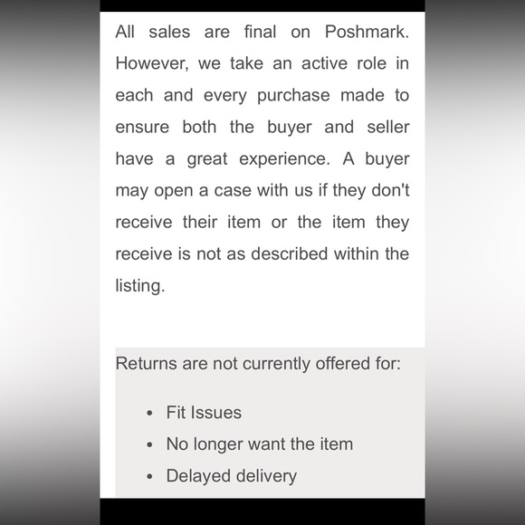 Adidas high rise training pants. New. - Picture 4 of 4